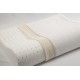 LA LUNA/ LA LUNA THE RELIEF ORTHOPEDIC PILLOW MEMORY FOAM ΜΑΞΙΛΑΡΙ ΥΠΝΟΥ ΟΡΘΟΠΕΔΙΚΟ 46Χ30Χ10Χ8 ΕΚ