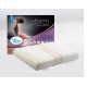 LA LUNA/ LA LUNA THE FORM RETENTION PILLOW MEMORY FOAM ΜΑΞΙΛΑΡΙ ΥΠΝΟΥ ΑΝΑΤΟΜΙΚΟ 70Χ40Χ12 ΕΚ