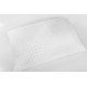 LA LUNA/ LA LUNA THE SOFT AIR FLEXIBLE PILLOW MEMORY FOAM ΜΑΞΙΛΑΡΙ ΥΠΝΟΥ ΑΝΑΤΟΜΙΚΟ 60Χ40Χ12 ΕΚ