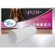 LA LUNA/ LA LUNA THE ROLL PILLOW MEMORY FOAM ΜΑΞΙΛΑΡΙ ΥΠΝΟΥ ΑΝΑΤΟΜΙΚΟ  45Χ15 ΕΚ