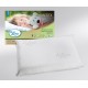 LA LUNA/ LA LUNA THE JUNIOR LATEX  JUNIOR PILLOW SUPER SOFT ΜΑΞΙΛΑΡΙ ΥΠΝΟΥ LATEX 45X65+7 ΕΚ