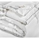 LA LUNA/ LA LUNA THE COMFORT DUVET ΜΟΝΟ ΠΟΥΠΟΥΛΕΝΙΟ ΠΑΠΛΩΜΑ ΧΗΝΑΣ 160Χ220 ΕΚ