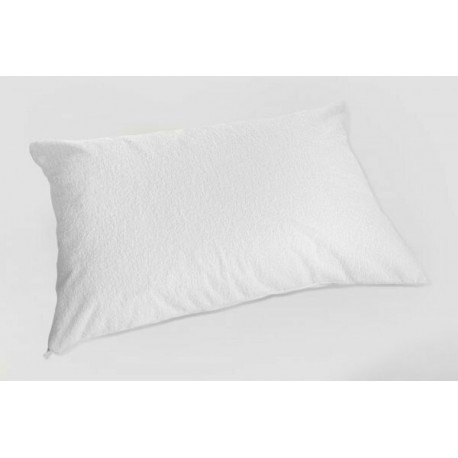 LA LUNA/ LA LUNA BONEDRY ΣΕΤ ΠΡΟΣΤΑΤΕΥΤΙΚΑ ΚΑΛΥΜΜΑΤΑ  ΜΑΞΙΛΑΡΙΩΝ ΑΔΙΑΒΡΟΧΑ ΠΕΤΣΕΤΕ 50Χ70 ΕΚ