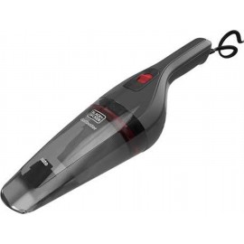 BLACK & DECKER NVB12AV-XJ AUTO DUSTBUSTER ΣΚΟΥΠΑΚΙ ΑΥΤΟΚΙΝΗΤΟΥ 12V