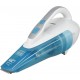 BLACK & DECKER WDA315J-QW  ΕΠΑΝΑΦΟΡΤΙΖΟΜΕΝΟ  ΣΚΟΥΠΑΚΙ ΧΕΙΡΟΣ  DUSTBUSTER ΥΓΡΩΝ-ΣΤΕΡΕΩΝ ΑΣΗΜΙ-ΓΑΛΑΖΙΟ 10.8V