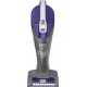 BLACK & DECKER DVB315JP-QW ΕΠΑΝΑΦΟΡΤΙΖΟΜΕΝΟ  ΣΚΟΥΠΑΚΙ ΧΕΙΡΟΣ  DUSTBUSTER PET ΜΕ ΕΞΑΡΤΗΜΑ ΓΙΑ ΚΑΤΟΙΚΙΔΙΑ ΜΩΒ 12V