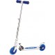 RAZOR A125 SCOOTER BLUE GS  ΠΑΤΙΝΙ