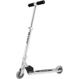 RAZOR A125 SCOOTER CLEAR GS ΠΑΤΙΝΙ