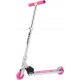RAZOR A125 SCOOTER PINK GS ΠΑΤΙΝΙ