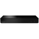 PANASONIC  DP-UB150EG-K  BLU-RAY PLAYER 4K