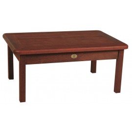 14290-REGENT Σταθερό Βοηθητικό Τραπεζάκι Coffee Table 90 x 60 x 32(Η) cm ,Kwilla