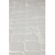 00.00.559 Στρώμα Bs Strom Antistress Coconut Anatomic Μονό 100x200x25cm