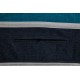 00.00.779 Στρώμα Bs Strom Blue Sky Cashmere Μονό 90x200x25cm