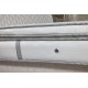 00.00.823 Ανώστρωμα Bs Strom Ruby Ergolatex Top Μονό 90x200x6cm