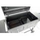 GC 11515 GRILL CHEF LUXURY WAGON ΨΗΣΤΑΡΙΑ ΚΑΡΒΟΥΝΟΥ 71Χ42 CM