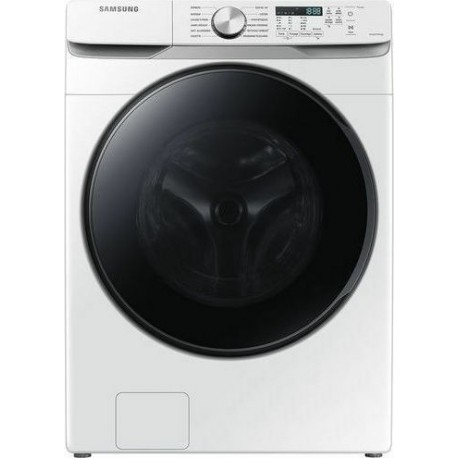 SAMSUNG WF18T8000GW  ΠΛΥΝΤΗΡΙΟ  ΡΟΥΧΩΝ 18KG C