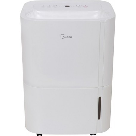 MIDEA MDDF-20DEN7_wifi ΑΦΥΓΡΑΝΤΗΡΑΣ 20LT/24H