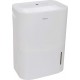 MIDEA MDDF-20DEN7_wifi ΑΦΥΓΡΑΝΤΗΡΑΣ 20LT/24H