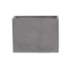 Ε6301,B FLOWER POT-2 Cement Grey 60x30x45cm