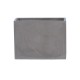 Ε6301,B FLOWER POT-2 Cement Grey 60x30x45cm