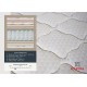 5586 KPS ΣΤΡΩΜΑ ΜΕ ΑΝΩΣΤΡΩΜΑ SKY ANATOMIC 170X190EK  ARGANOIL