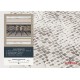 5547 KPS ΣΤΡΩΜΑ BODYFEEL ORTHOPΕDIC 150X190ΕΚ TECHNOLOGY