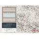 5152 KPS ΣΤΡΩΜΑ BODYFEEL ANATOMIC 110Χ200ΕΚ TECHNOLOGY