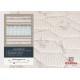 5068 KPS ΣΤΡΩΜΑ BODYFEEL ANATOMIC 180X200ΕΚ BAMBOO