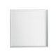 2.48.01.1 InLight LED Panel 48watt Τετράγωνο 3000Κ Θερμό Λευκό (2.48.01.1)