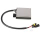 04-GR1057 Μετασχηματιστής 35 watt Car Motorcycle DC Electronic Control Gear HID Ballast for XENON Light