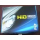 04-GR1075 GREAT VIEW GRC  H7 HID CAN BUS XENON ΦΩΤΑ ΚΙΤ(H7)6000K  ΧΕΝΟΝ GRC Lights H7 ΤΑ ΚΑΛΥΤΕΡΑ XENON ΦΩΤΑ ΑΥΤΟΚΙΝΗΤΟΥ