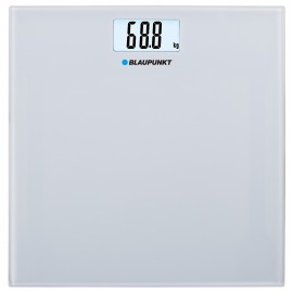 15-BSP301 Blaupunkt ζυγαριά Μπάνιου 150 kg