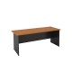 ΕΟ124,1 ΓΡΑΦΕΙΟ-Α Απόχρωση Dark Grey - Cherry