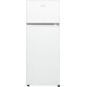 GORENJE RF4141PW4 ΔΙΠΟΡΤΟ ΕΛΕΥΘΕΡΟ ΨΥΓΕΙΟ ΛΕΥΚΟ F (4 ΧΡΟΝΙΑ ΕΓΓΥΗΣΗ)