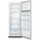 GORENJE RF4141PW4 ΔΙΠΟΡΤΟ ΕΛΕΥΘΕΡΟ ΨΥΓΕΙΟ ΛΕΥΚΟ F (4 ΧΡΟΝΙΑ ΕΓΓΥΗΣΗ)