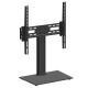 230-0056 SONORA EliteStand 400 Tilt