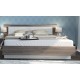 45-050 Κρεβάτι -ELITE- 160x190/200cm DIOMMI (45-050)