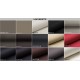 45-826 Κρεβάτι -LEONARDO- 160x200cm DIOMMI (45-826)