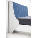 45-721 Κρεβάτι -CHANCE- 180x200cm DIOMMI (45-721)