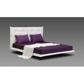 45-862 Κρεβάτι -BELLA- 180x200cm DIOMMI (45-862)