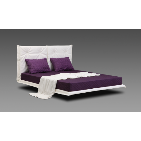45-862 Κρεβάτι -BELLA- 180x200cm DIOMMI (45-862)
