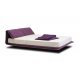 45-862 Κρεβάτι -BELLA- 180x200cm DIOMMI (45-862)