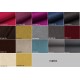 45-781 ΚΡΕΒΑΤΙ -BIANCA- 180x200cm DIOMMI (45-781)