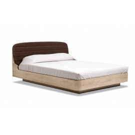 45-738 Κρεβάτι -SO1- 180x200cm DIOMMI (45-738)