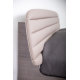 45-738 Κρεβάτι -SO1- 180x200cm DIOMMI (45-738)