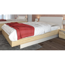 45-100 Κρεβάτι -PENELOPE- 180x190/200cm DIOMMI (45-100)