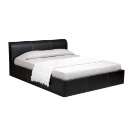 45-084 Κρεβάτι -OPIUM- 180x200cm DIOMMI (45-084)