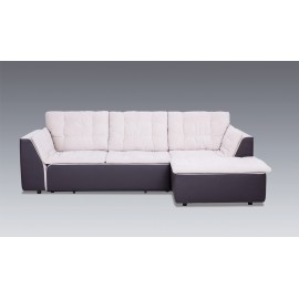 43-023 ΣΑΛΟΝΙ -Louis- 300/170/100 DIOMMI (43-023)