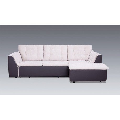 43-023 ΣΑΛΟΝΙ -Louis- 300/170/100 DIOMMI (43-023)