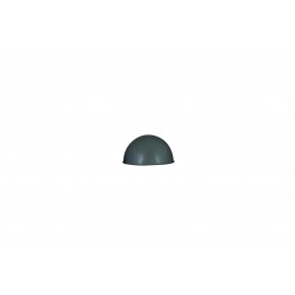 77-3325 HL-G3 GREY ROUND SHADE